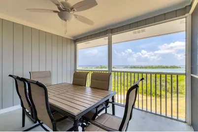 6000 Boca Grande Causeway #D46, Boca Grande, FL 33921 - Photo 29