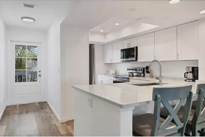 6000 Boca Grande Causeway #D46, Boca Grande, FL 33921 - Photo 5