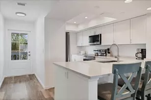 6000 Boca Grande Causeway, Boca Grande, FL 33921 - Photo 5