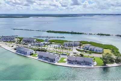 6000 Boca Grande Causeway #D46, Boca Grande, FL 33921 - Photo 35