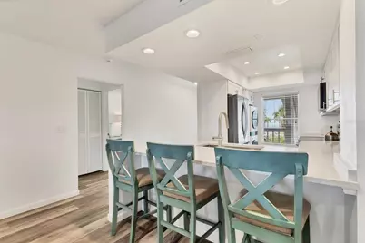 6000 Boca Grande Causeway #D46, Boca Grande, FL 33921 - Photo 13