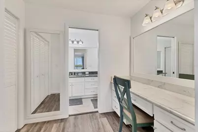 6000 Boca Grande Causeway #D46, Boca Grande, FL 33921 - Photo 23