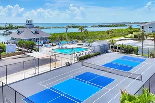 6000 Boca Grande Causeway, Boca Grande, FL 33921 - Photo 43