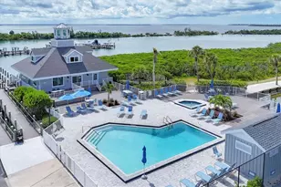 6000 Boca Grande Causeway, Boca Grande, FL 33921 - Photo 45