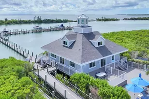 6000 Boca Grande Causeway, Boca Grande, FL 33921 - Photo 51