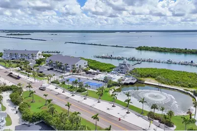 6000 Boca Grande Causeway #D46, Boca Grande, FL 33921 - Photo 37