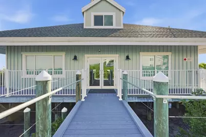 6000 Boca Grande Causeway #D46, Boca Grande, FL 33921 - Photo 53