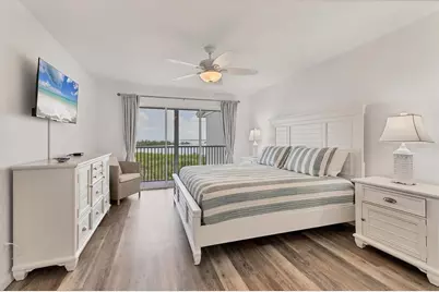 6000 Boca Grande Causeway #D46, Boca Grande, FL 33921 - Photo 21