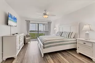 6000 Boca Grande Causeway, Boca Grande, FL 33921 - Photo 21