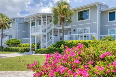 6000 Boca Grande Causeway #D46, Boca Grande, FL 33921 - Photo 3