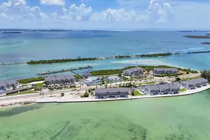 6000 Boca Grande Causeway, Boca Grande, FL 33921 - Photo 3