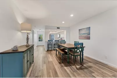 6000 Boca Grande Causeway #D46, Boca Grande, FL 33921 - Photo 15