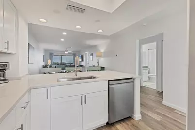 6000 Boca Grande Causeway #D46, Boca Grande, FL 33921 - Photo 9