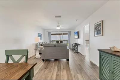 6000 Boca Grande Causeway #D46, Boca Grande, FL 33921 - Photo 15