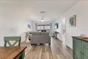 6000 Boca Grande Causeway, Boca Grande, FL 33921 - Photo 15