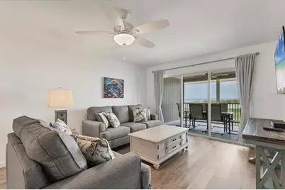 6000 Boca Grande Causeway #D46, Boca Grande, FL 33921 - Photo 19