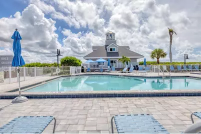 6000 Boca Grande Causeway #D46, Boca Grande, FL 33921 - Photo 47