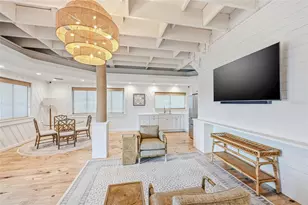 6000 Boca Grande Causeway, Boca Grande, FL 33921 - Photo 55