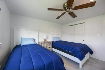 2300 Harbour Drive, Punta Gorda, FL 33983 - Photo 39