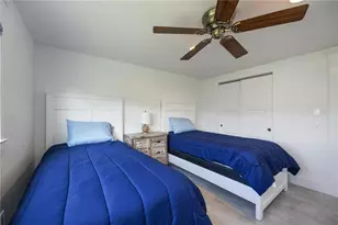 2300 Harbour Dr, Punta Gorda, FL 33983 - Photo 39