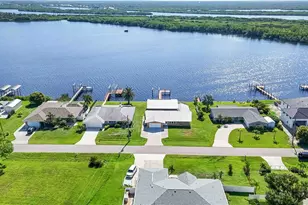 2300 Harbour Dr, Punta Gorda, FL 33983 - Photo 59