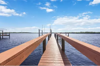 2300 Harbour Drive, Punta Gorda, FL 33983 - Photo 53
