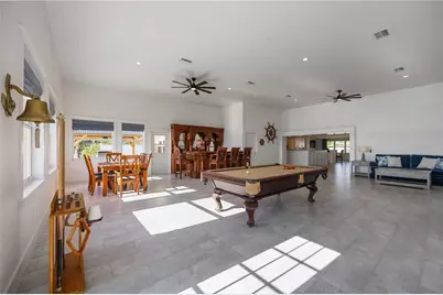 2300 Harbour Drive, Punta Gorda, FL 33983 - Photo 7