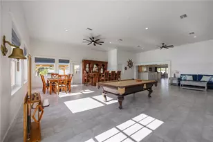 2300 Harbour Dr, Punta Gorda, FL 33983 - Photo 7