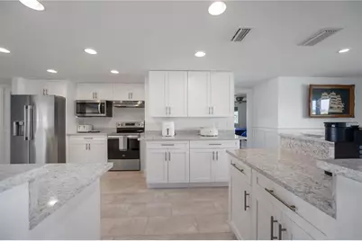 2300 Harbour Drive, Punta Gorda, FL 33983 - Photo 15