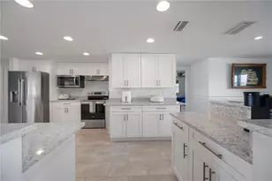 2300 Harbour Dr, Punta Gorda, FL 33983 - Photo 15