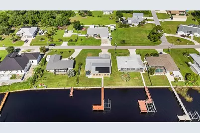 2300 Harbour Drive, Punta Gorda, FL 33983 - Photo 5