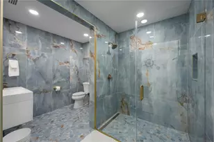 2300 Harbour Dr, Punta Gorda, FL 33983 - Photo 25