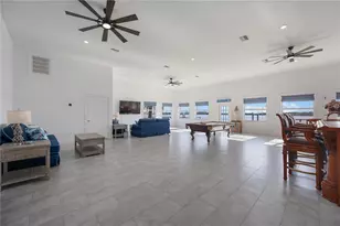 2300 Harbour Dr, Punta Gorda, FL 33983 - Photo 31