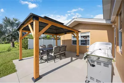 2300 Harbour Drive, Punta Gorda, FL 33983 - Photo 27