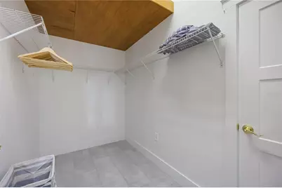 2300 Harbour Drive, Punta Gorda, FL 33983 - Photo 43