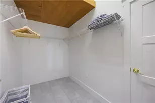 2300 Harbour Dr, Punta Gorda, FL 33983 - Photo 43