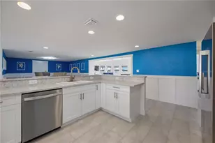 2300 Harbour Dr, Punta Gorda, FL 33983 - Photo 11