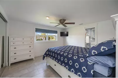 2300 Harbour Drive, Punta Gorda, FL 33983 - Photo 35