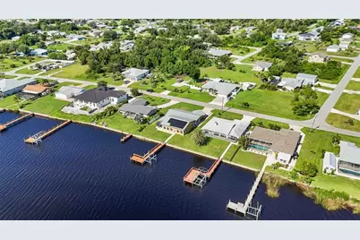 2300 Harbour Drive, Punta Gorda, FL 33983 - Photo 55