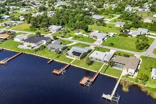 2300 Harbour Dr, Punta Gorda, FL 33983 - Photo 55