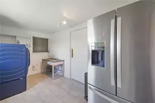 2300 Harbour Dr, Punta Gorda, FL 33983 - Photo 45