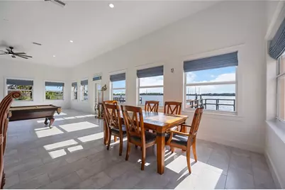 2300 Harbour Drive, Punta Gorda, FL 33983 - Photo 23