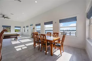 2300 Harbour Dr, Punta Gorda, FL 33983 - Photo 23