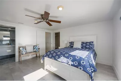 2300 Harbour Drive, Punta Gorda, FL 33983 - Photo 41