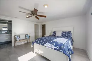 2300 Harbour Dr, Punta Gorda, FL 33983 - Photo 41