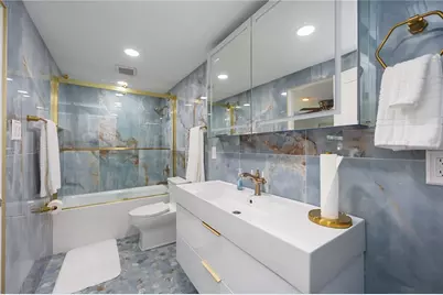 2300 Harbour Drive, Punta Gorda, FL 33983 - Photo 37