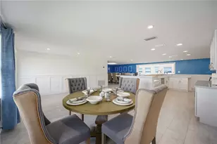 2300 Harbour Dr, Punta Gorda, FL 33983 - Photo 17