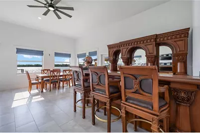 2300 Harbour Drive, Punta Gorda, FL 33983 - Photo 21