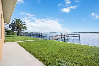 2300 Harbour Drive, Punta Gorda, FL 33983 - Photo 51