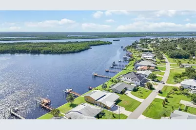 2300 Harbour Drive, Punta Gorda, FL 33983 - Photo 57